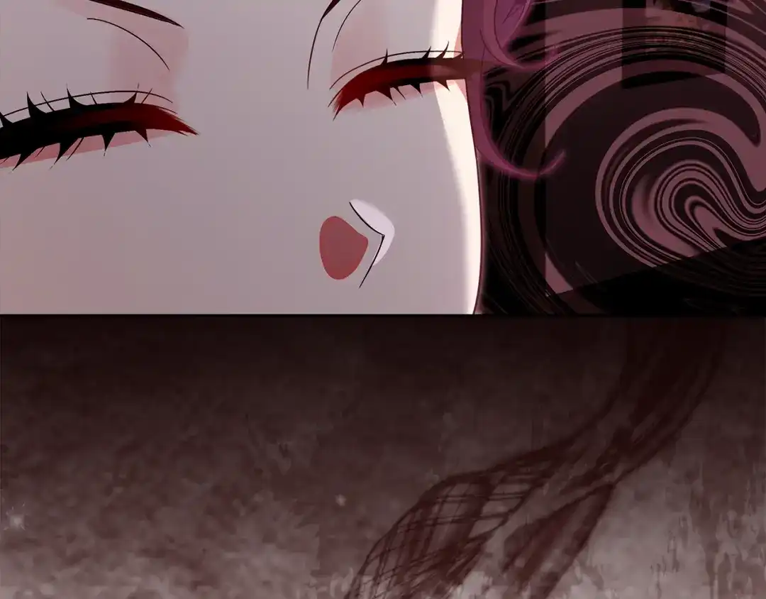 《做好被离婚的准备》第13话 整治孤儿院 第169页