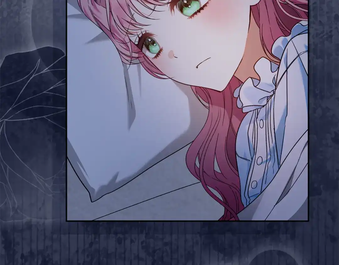 《做好被离婚的准备》第13话 整治孤儿院 第58页