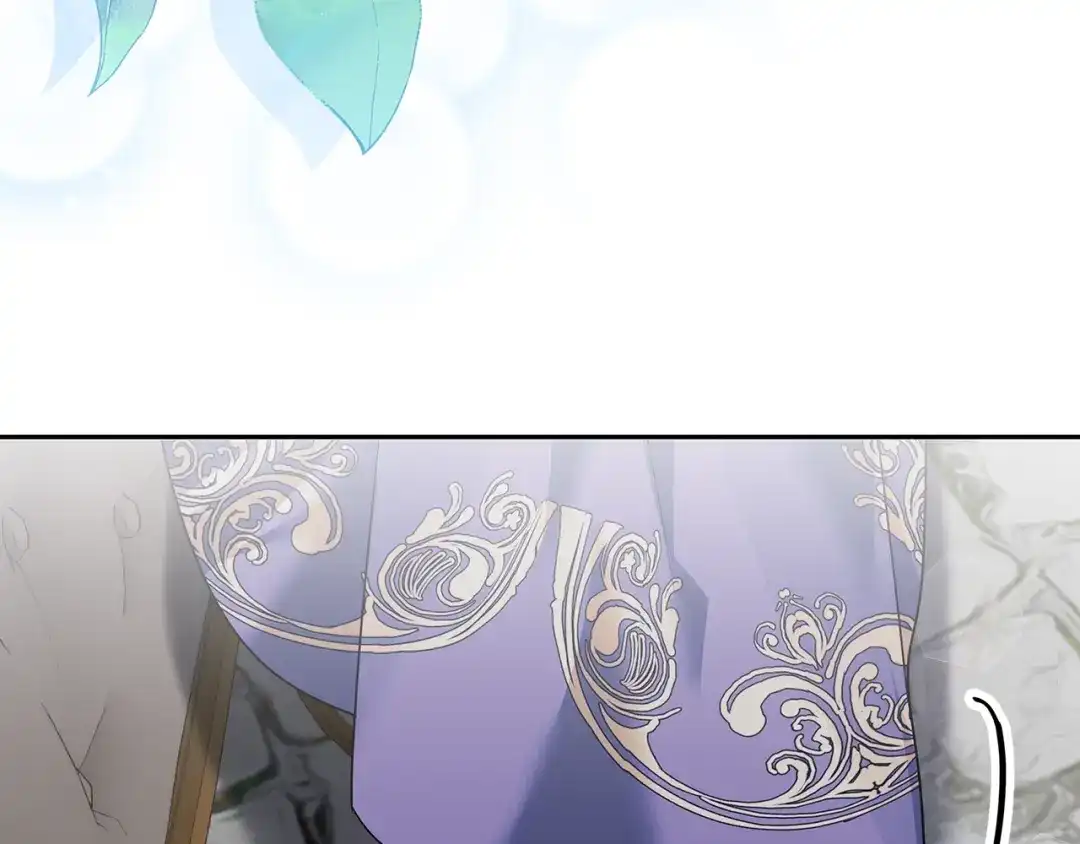 《做好被离婚的准备》第13话 整治孤儿院 第113页
