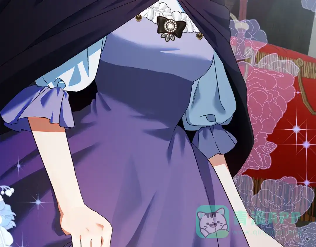 《做好被离婚的准备》第13话 整治孤儿院 第116页