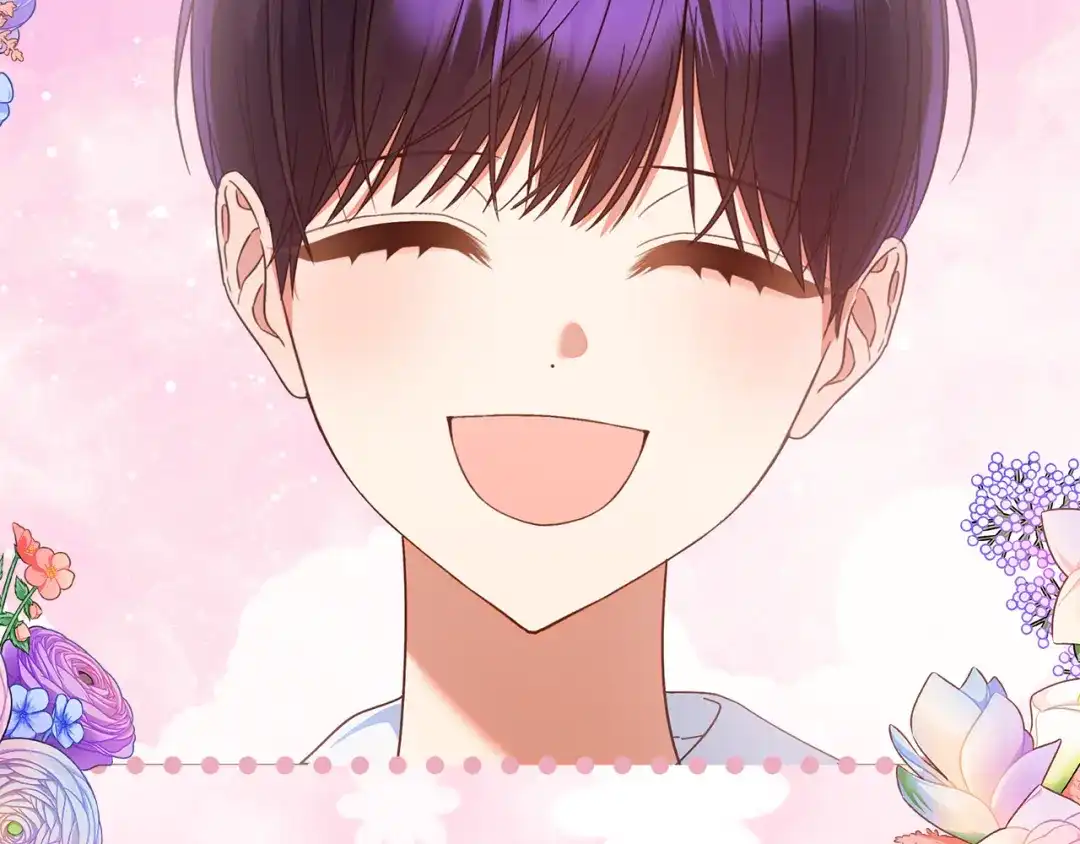 《做好被离婚的准备》第13话 整治孤儿院 第99页