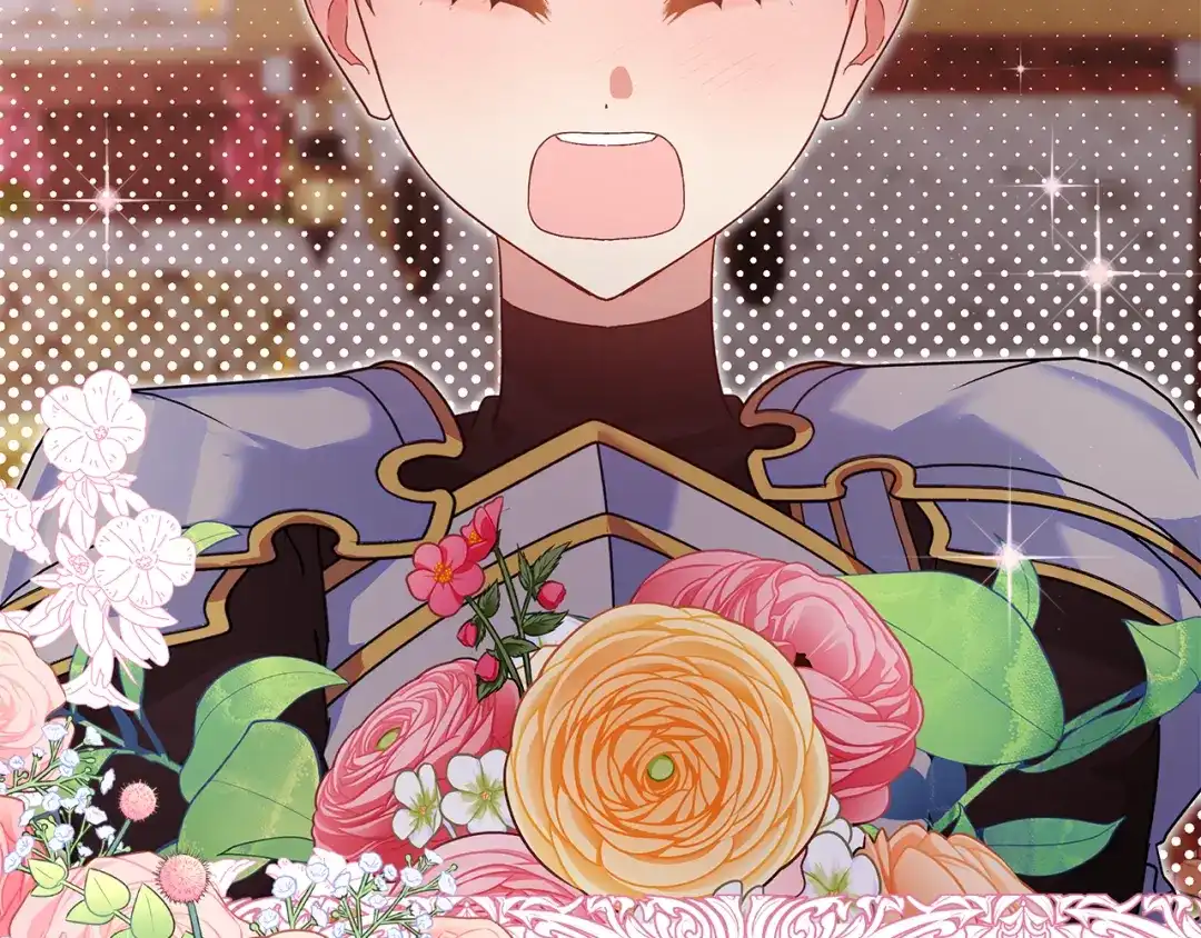 《做好被离婚的准备》第13话 整治孤儿院 第80页