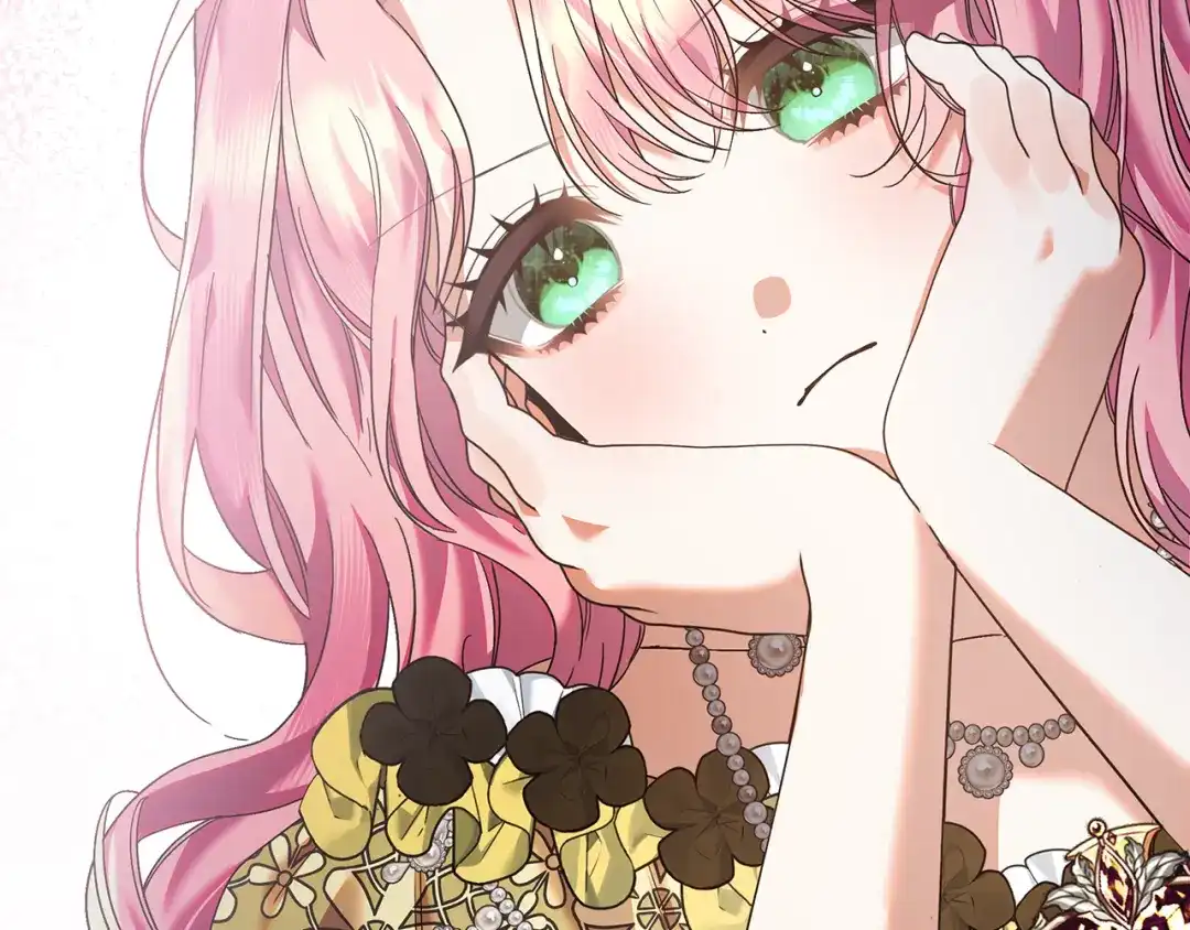《做好被离婚的准备》第13话 整治孤儿院 第29页