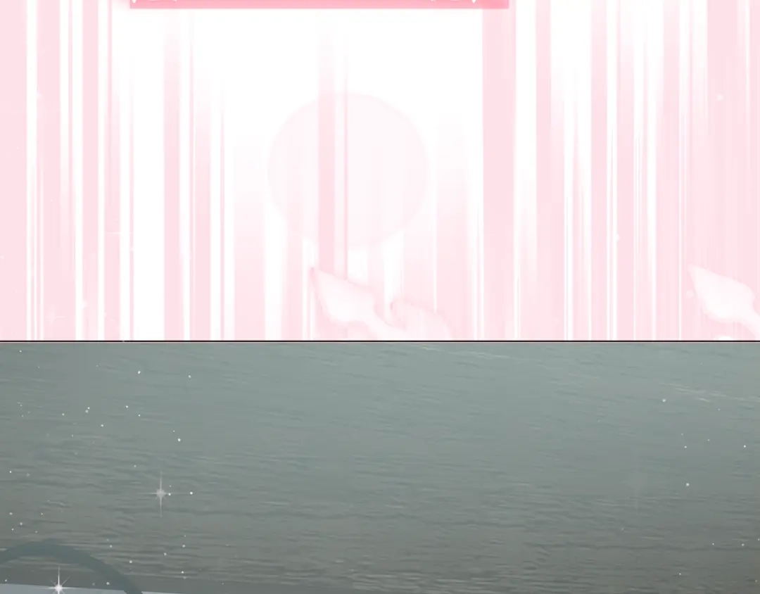 《做好被离婚的准备》第13话 整治孤儿院 第10页