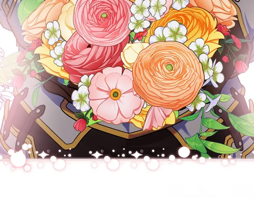《做好被离婚的准备》第13话 整治孤儿院 第89页