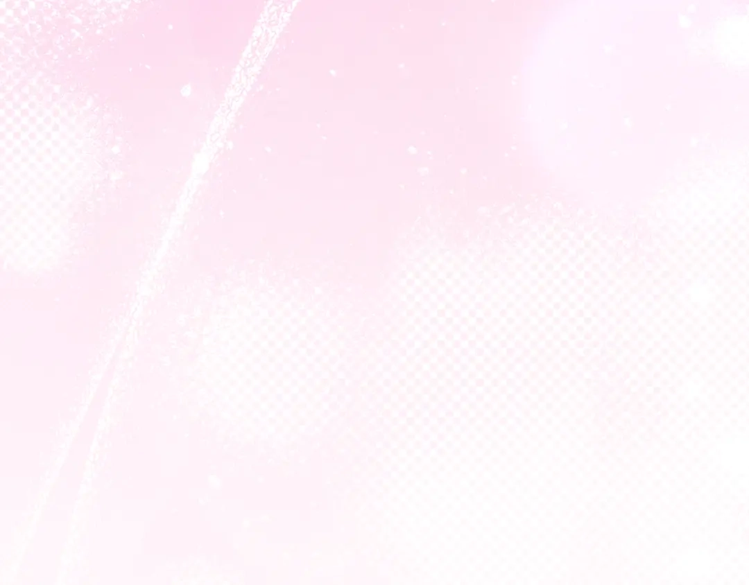 《做好被离婚的准备》第13话 整治孤儿院 第105页
