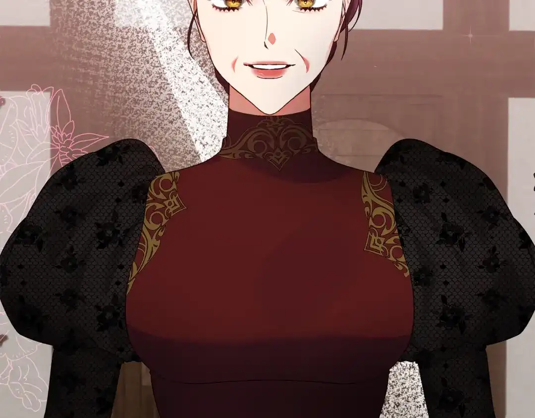 《做好被离婚的准备》第13话 整治孤儿院 第159页
