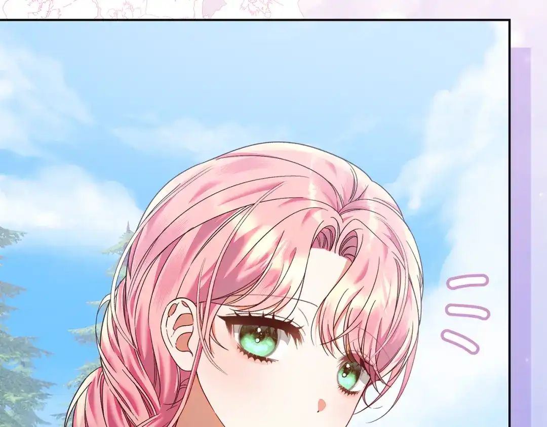 《做好被离婚的准备》第13话 整治孤儿院 第93页