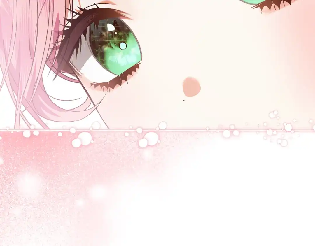 《做好被离婚的准备》第13话 整治孤儿院 第87页