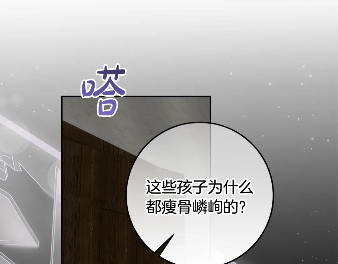 《做好被离婚的准备》第13话 整治孤儿院 第145页