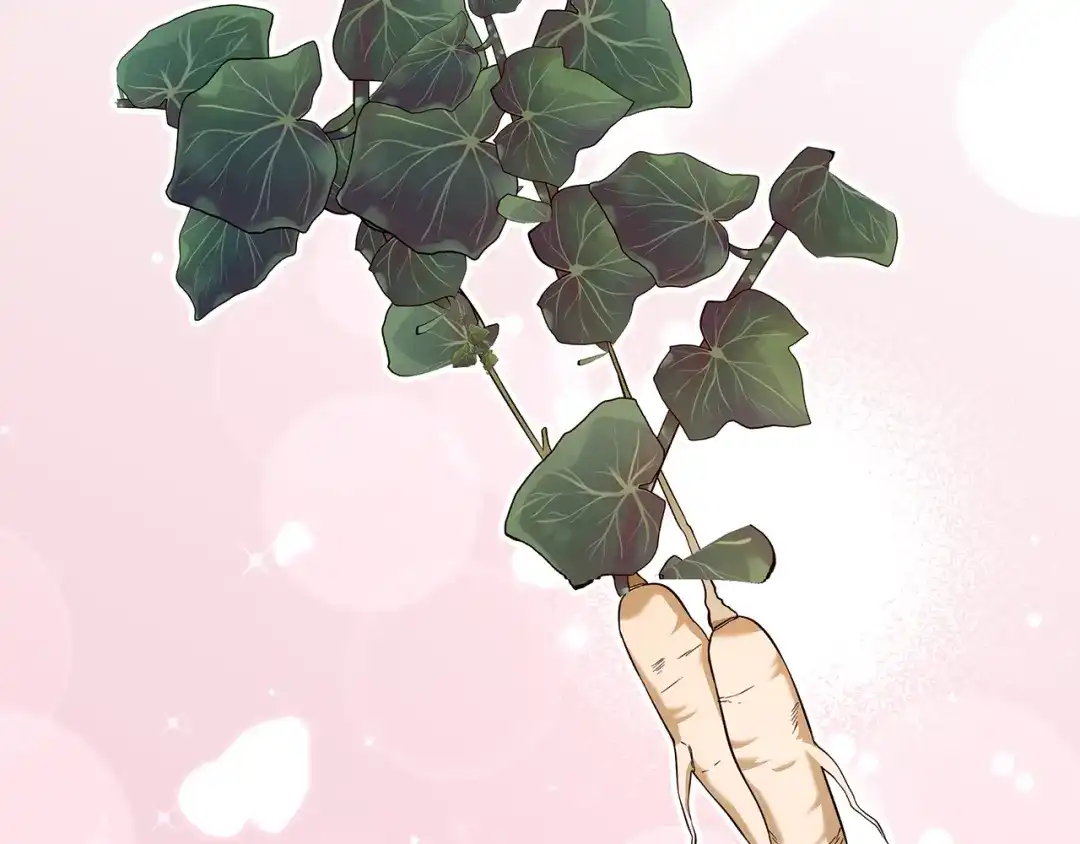 《做好被离婚的准备》第13话 整治孤儿院 第24页
