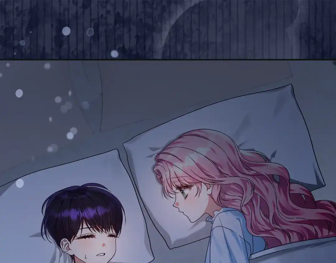 《做好被离婚的准备》第13话 整治孤儿院 第60页