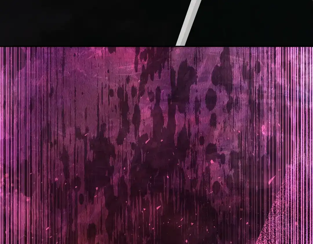 《做好被离婚的准备》第14话 战场打怪兽 第140页