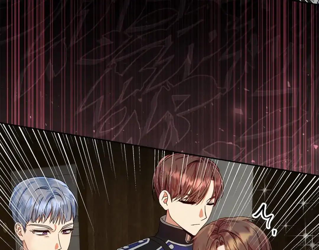 《做好被离婚的准备》第14话 战场打怪兽 第29页