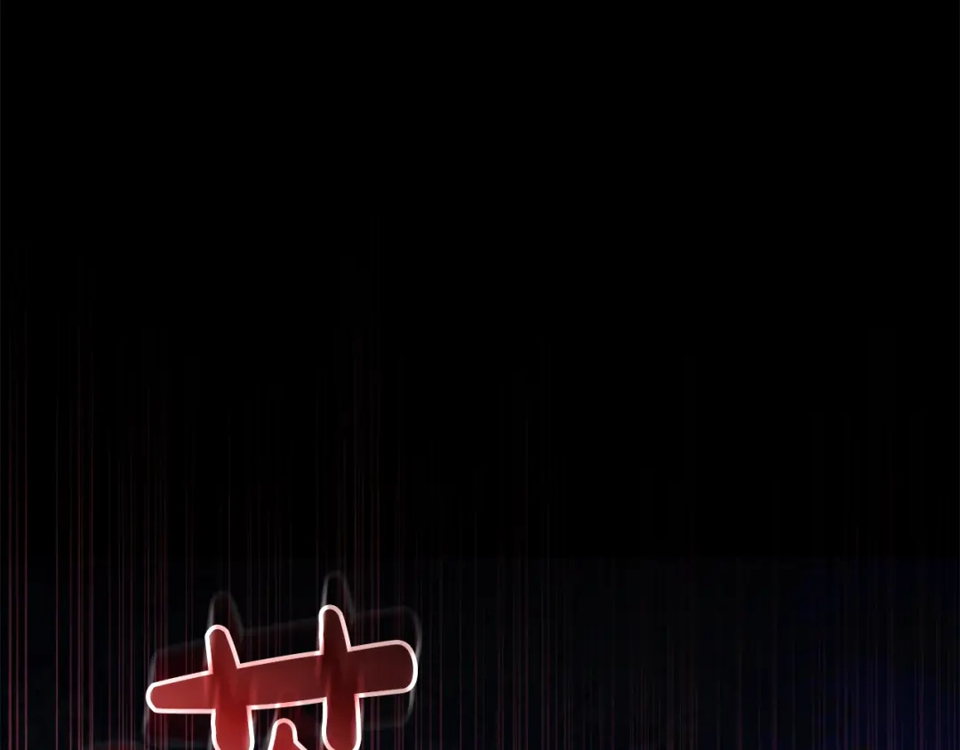《做好被离婚的准备》第14话 战场打怪兽 第107页