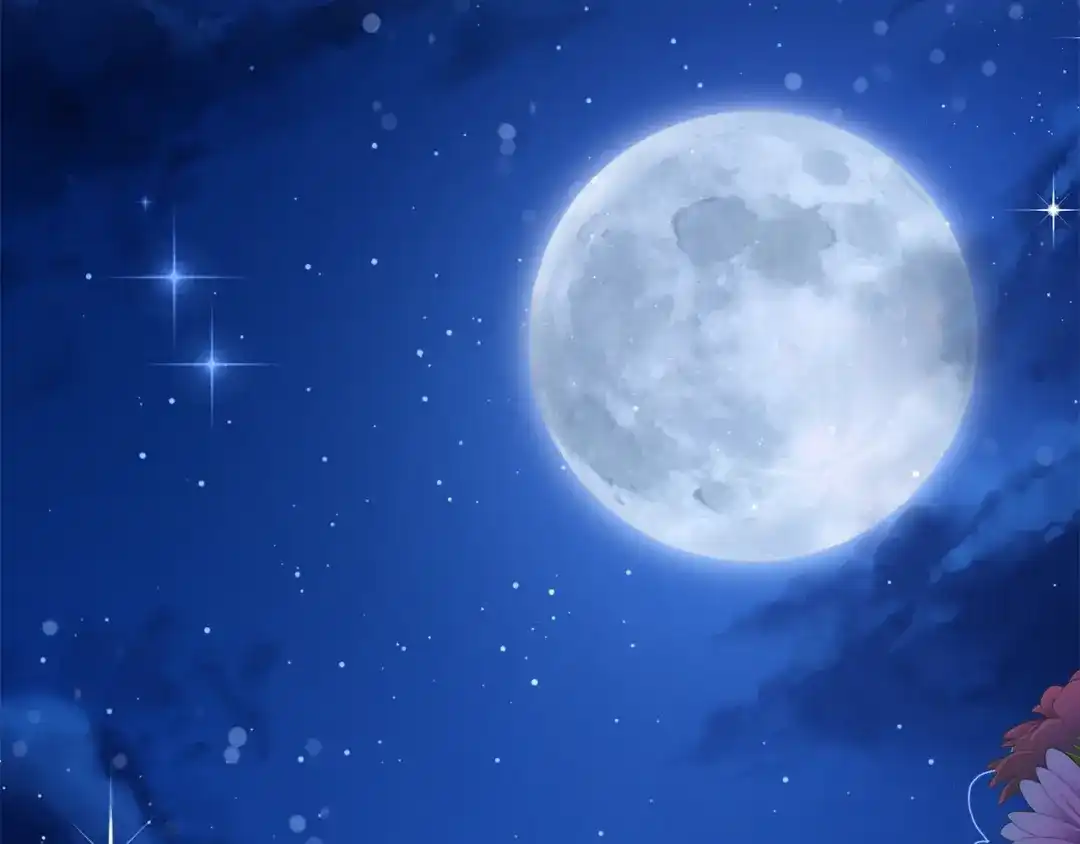 《做好被离婚的准备》第14话 战场打怪兽 第78页