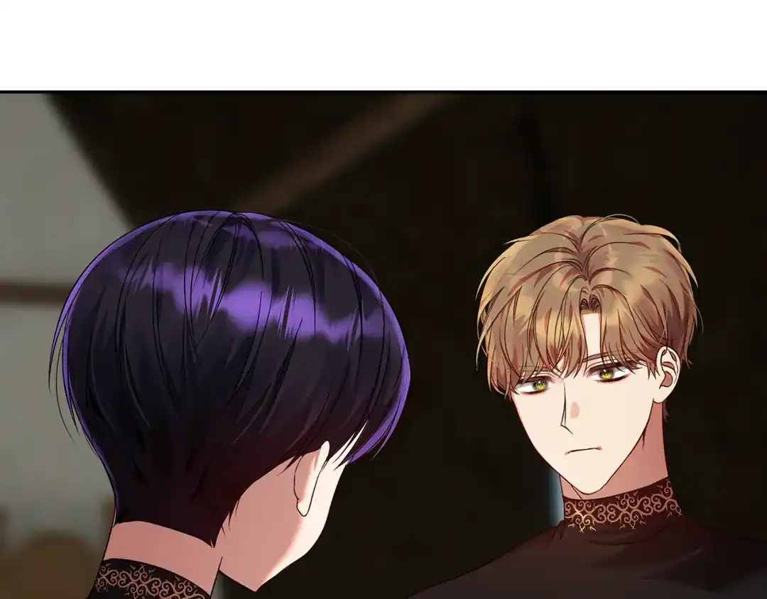 《做好被离婚的准备》第14话 战场打怪兽 第177页