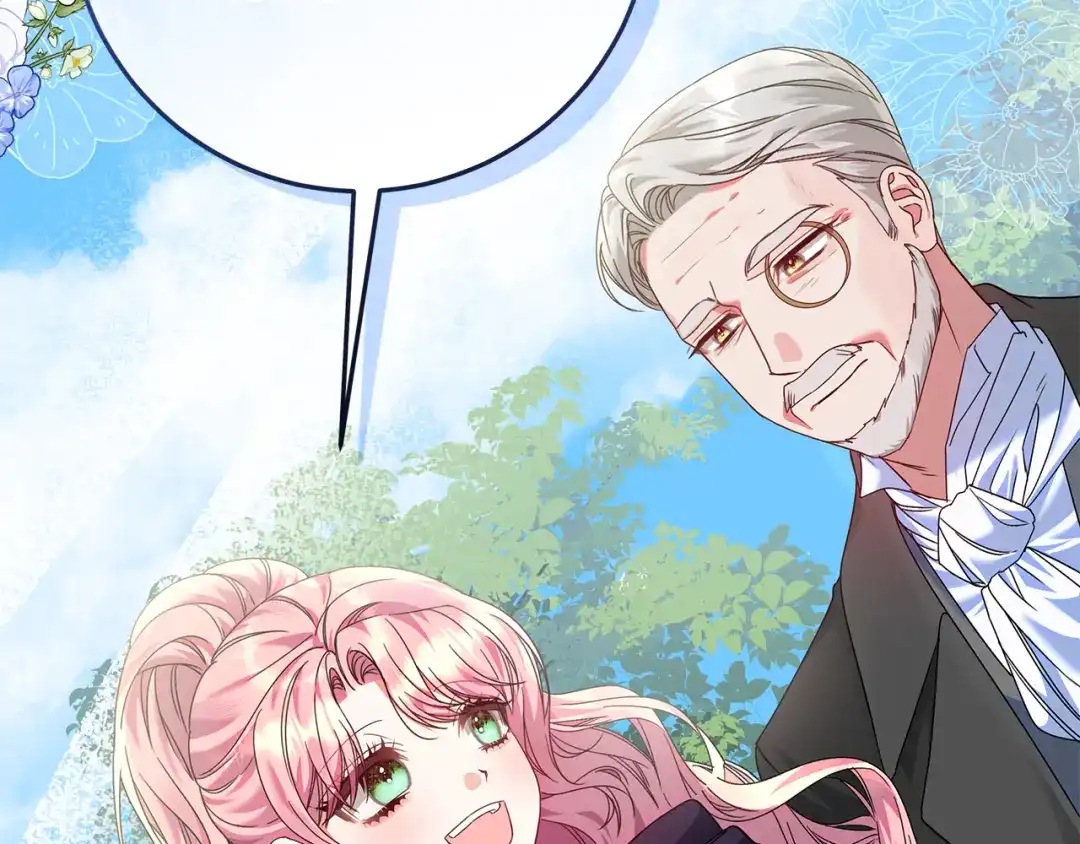 《做好被离婚的准备》第14话 战场打怪兽 第65页