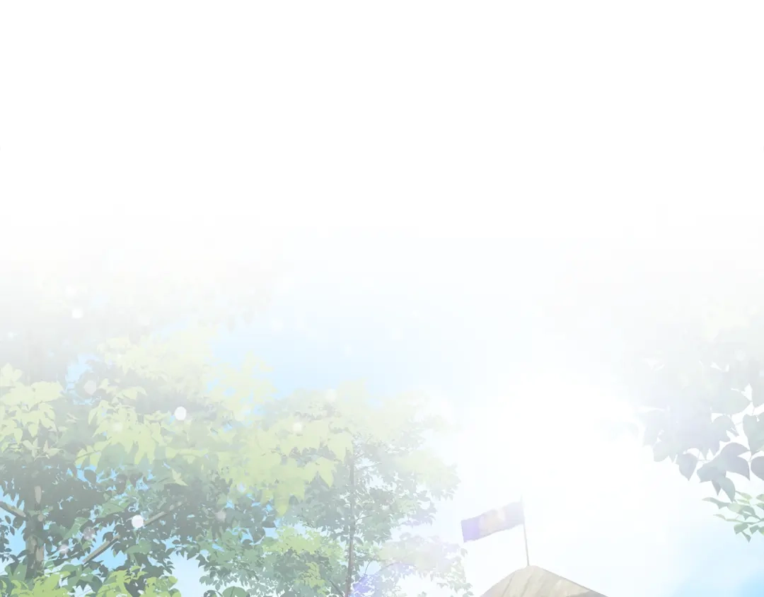 《做好被离婚的准备》第14话 战场打怪兽 第184页