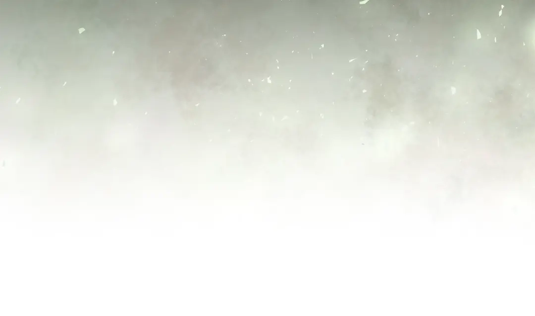 《做好被离婚的准备》第14话 战场打怪兽 第153页