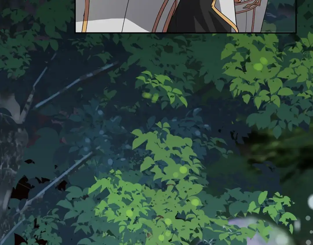 《做好被离婚的准备》第14话 战场打怪兽 第104页