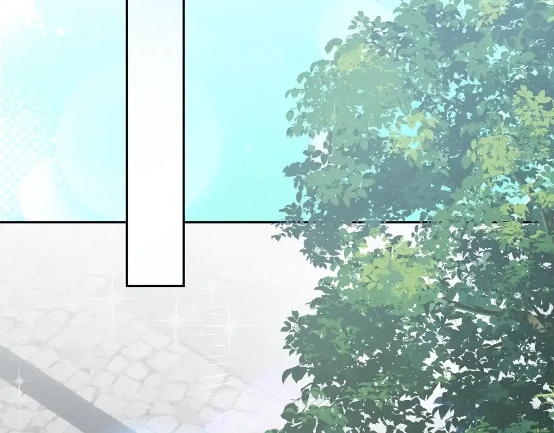 《做好被离婚的准备》第14话 战场打怪兽 第44页