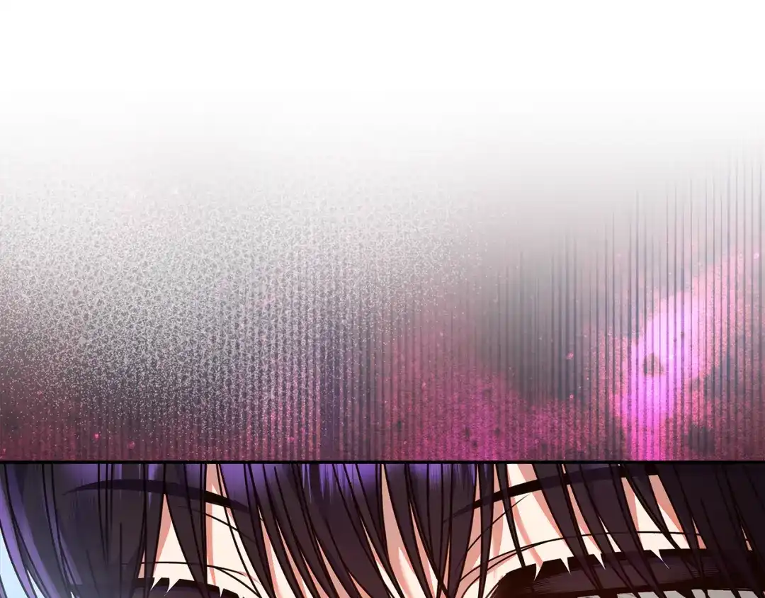 《做好被离婚的准备》第14话 战场打怪兽 第204页