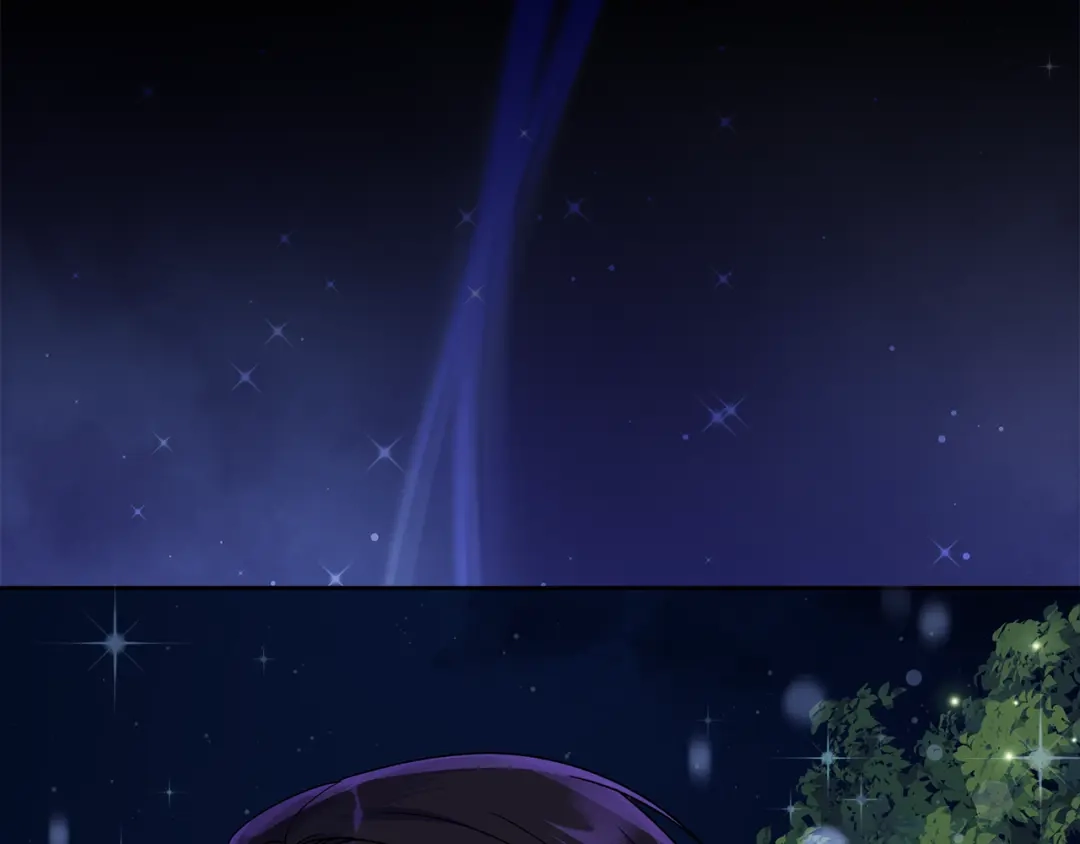 《做好被离婚的准备》第14话 战场打怪兽 第89页