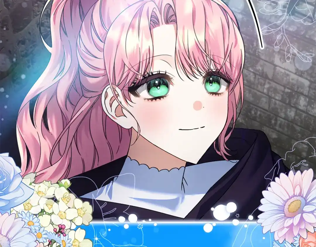 《做好被离婚的准备》第14话 战场打怪兽 第75页
