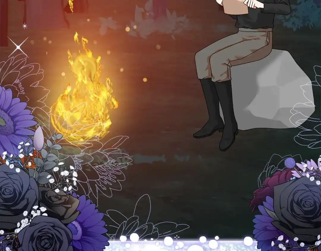 《做好被离婚的准备》第14话 战场打怪兽 第83页