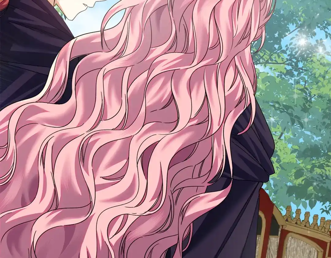 《做好被离婚的准备》第14话 战场打怪兽 第54页