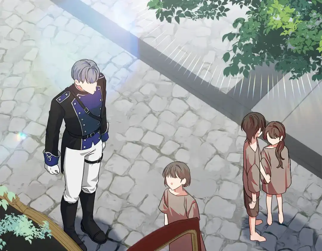 《做好被离婚的准备》第14话 战场打怪兽 第45页