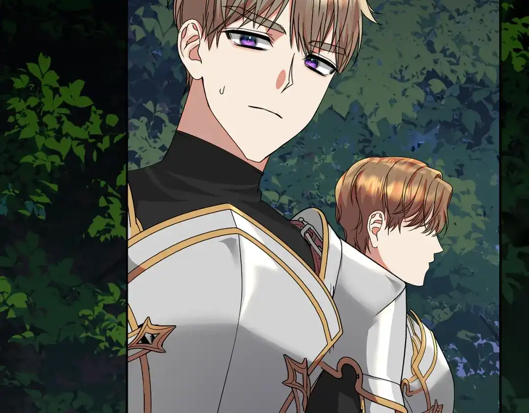 《做好被离婚的准备》第14话 战场打怪兽 第103页