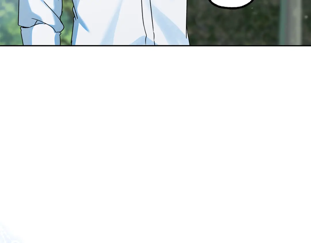 《做好被离婚的准备》第15话 签约火精灵王 第143页