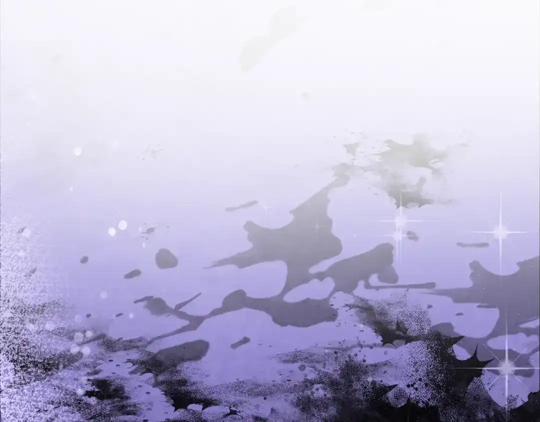 《做好被离婚的准备》第15话 签约火精灵王 第5页