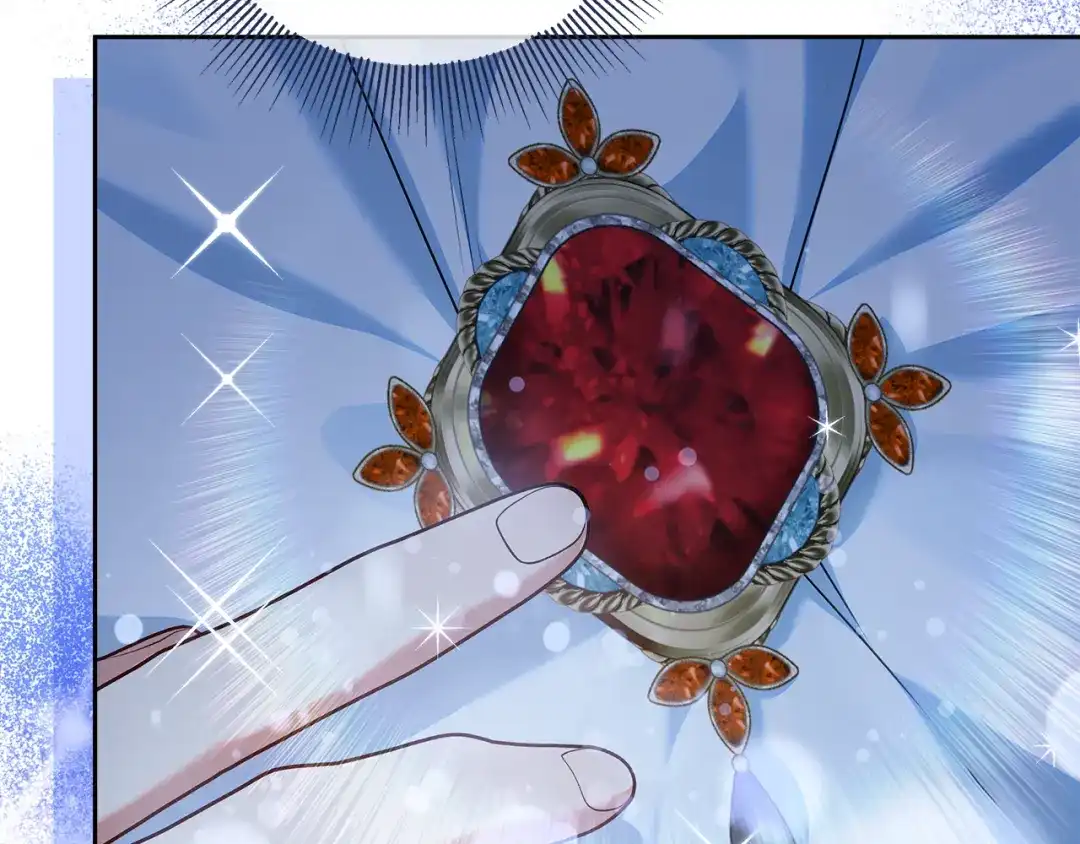 《做好被离婚的准备》第15话 签约火精灵王 第82页