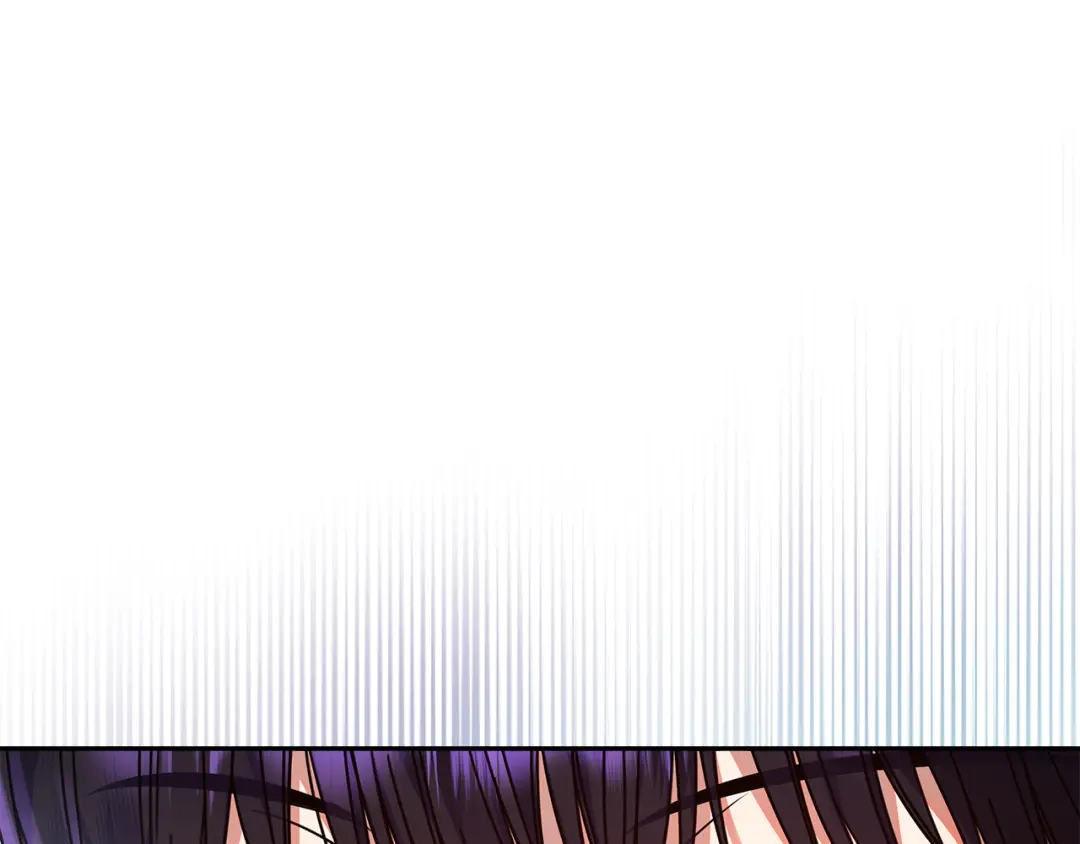 《做好被离婚的准备》第15话 签约火精灵王 第43页