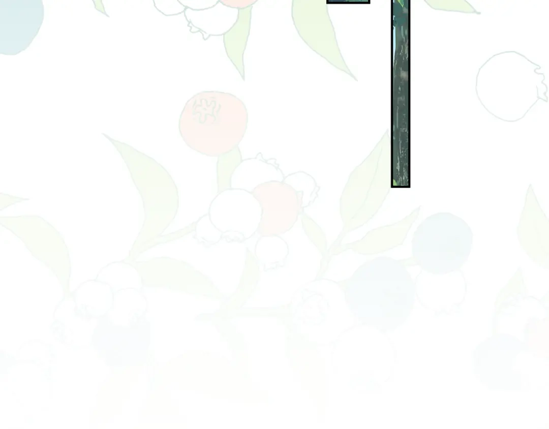 《做好被离婚的准备》第15话 签约火精灵王 第189页