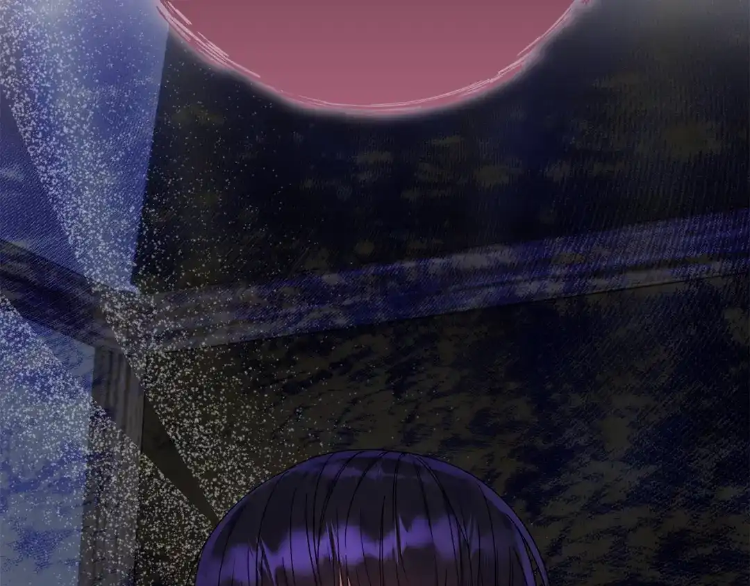 《做好被离婚的准备》第15话 签约火精灵王 第89页