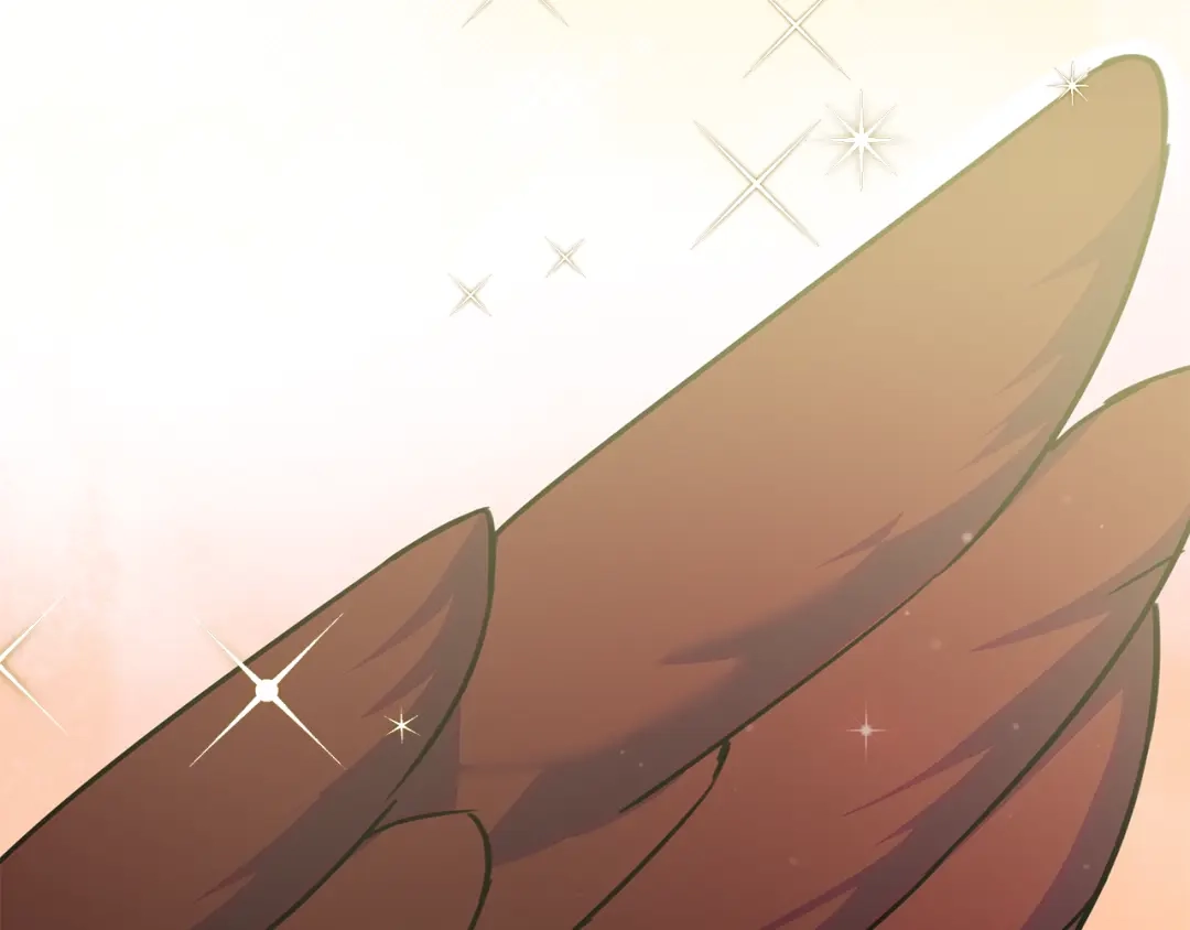 《做好被离婚的准备》第15话 签约火精灵王 第209页