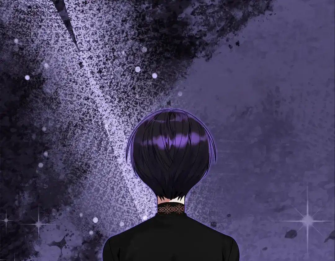 《做好被离婚的准备》第15话 签约火精灵王 第7页