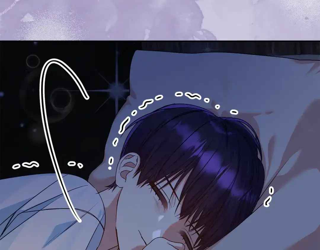 《做好被离婚的准备》第15话 签约火精灵王 第67页