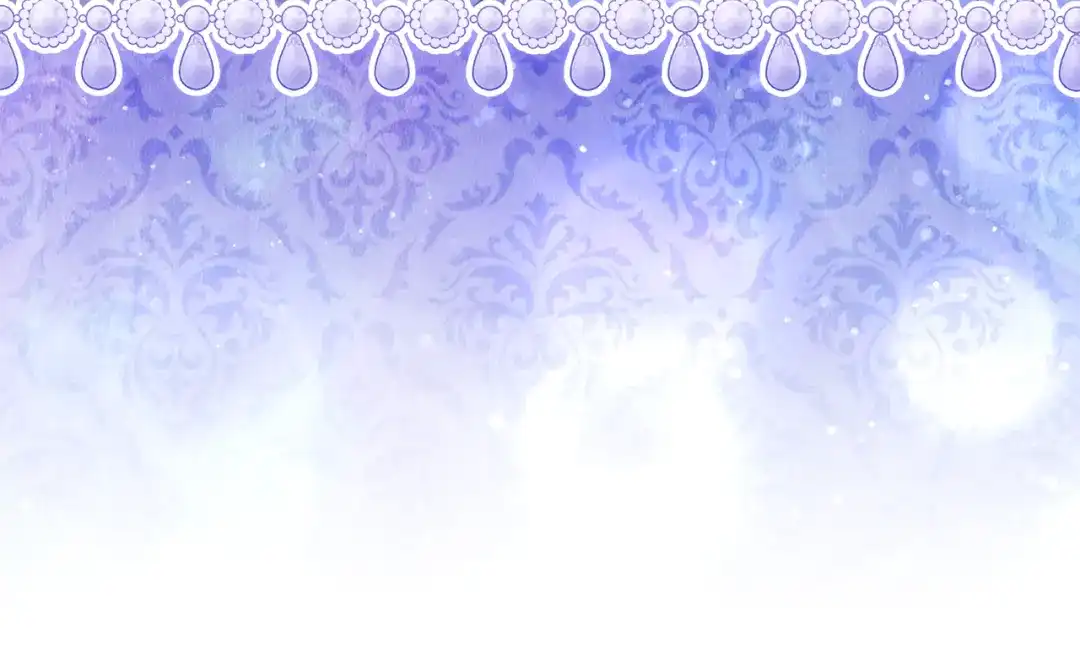 《做好被离婚的准备》第15话 签约火精灵王 第87页