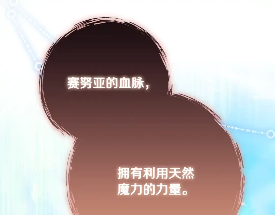 《做好被离婚的准备》第15话 签约火精灵王 第144页