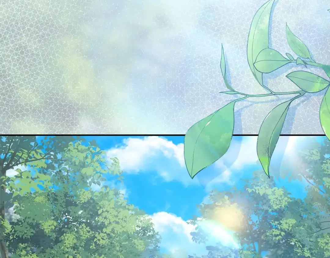 《做好被离婚的准备》第15话 签约火精灵王 第125页