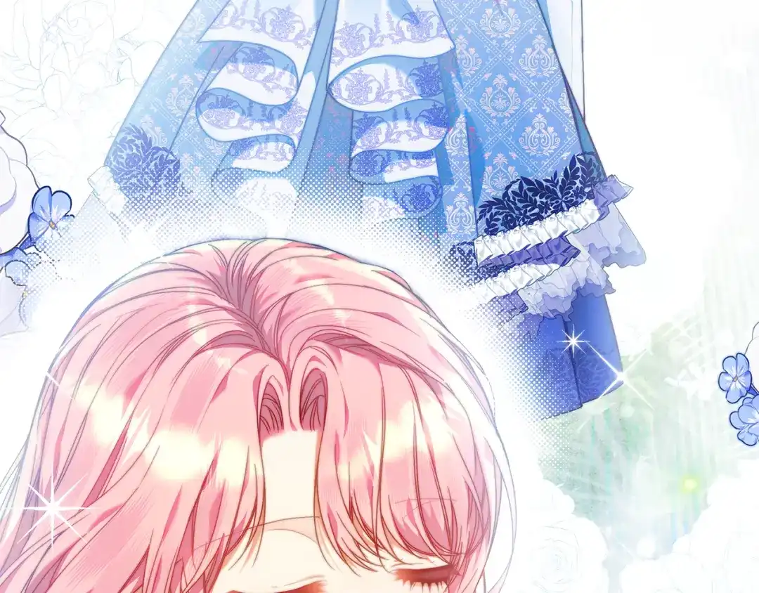 《做好被离婚的准备》第15话 签约火精灵王 第19页
