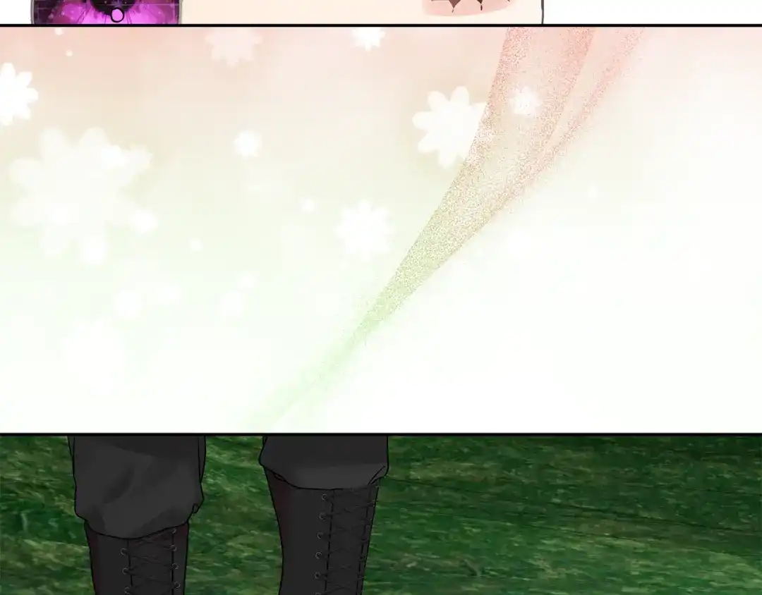 《做好被离婚的准备》第15话 签约火精灵王 第172页