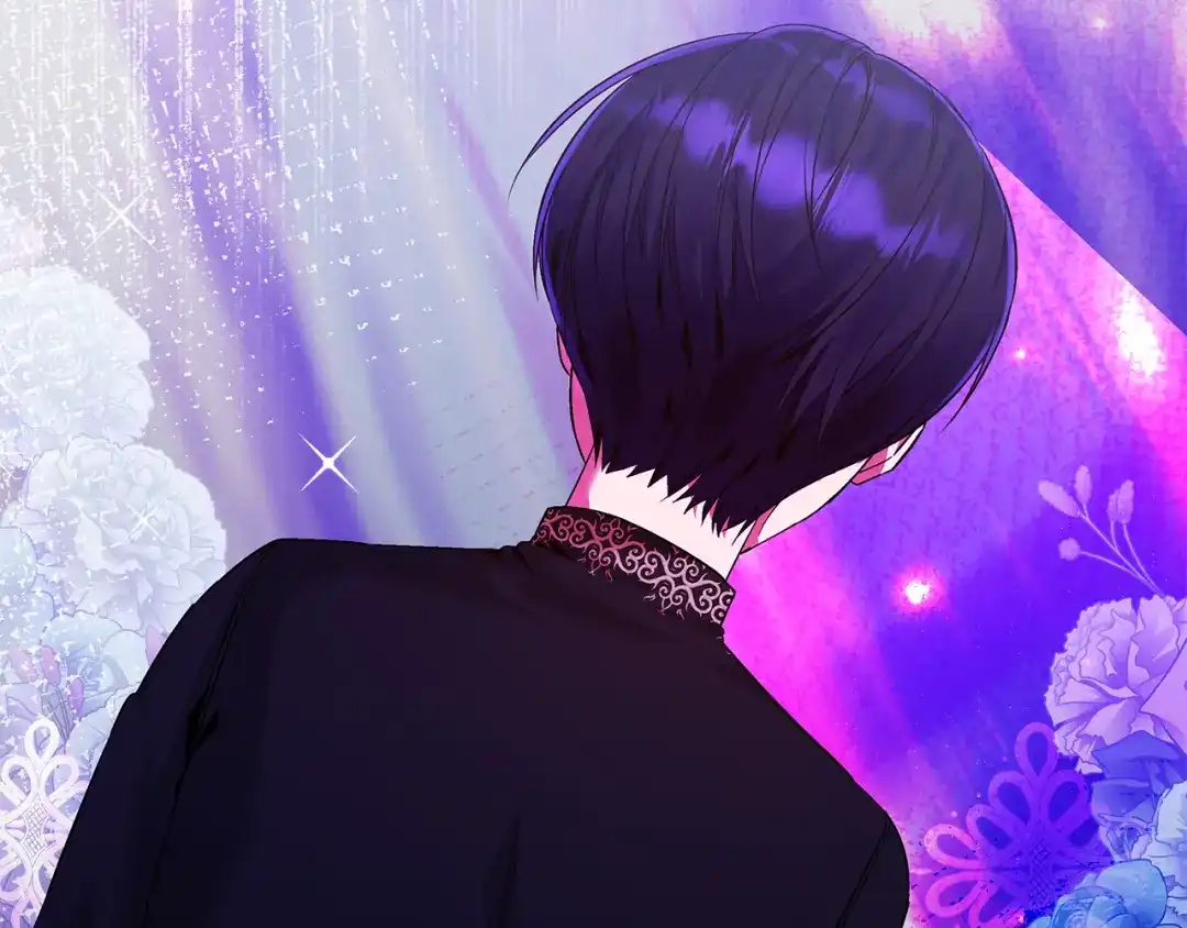 《做好被离婚的准备》第15话 签约火精灵王 第38页
