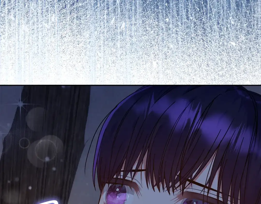 《做好被离婚的准备》第15话 签约火精灵王 第65页
