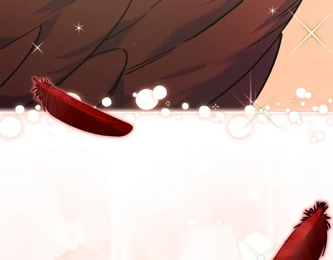 《做好被离婚的准备》第15话 签约火精灵王 第210页